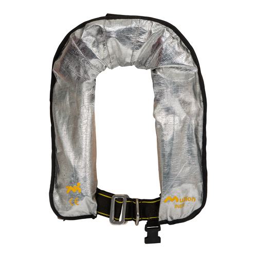 Ross Safety Survival